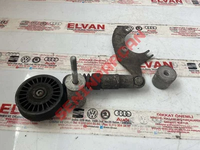 038903145 - KAPAK - Used Original