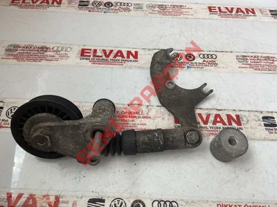 038903145 - KAPAK - Used Original