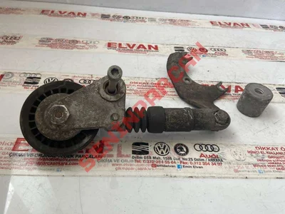 038145283A - GERGI MAKARASI