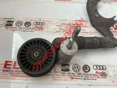 038145283A - GERGI MAKARASI