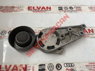 06B903133E - V KAYISI - Used Original