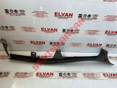 1K4867765 - TEKERLEK YUVASI KAPLAM