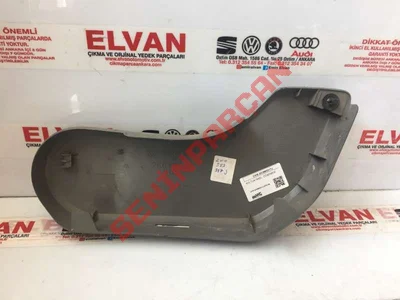 2K0883317J - KOLTUK İSKEL. DÖŞEMESİ