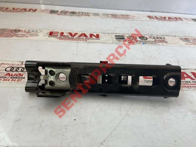 3C8857819A - DUGMEYUVASI