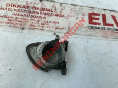 3C0839167 - KILIT YUVASI