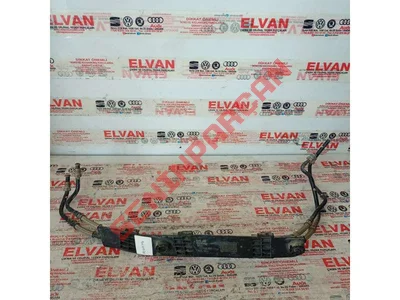 1K1611716 - FREN BORU KORUYUCUSU