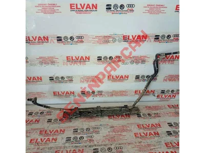 1K1611716 - FREN BORU KORUYUCUSU