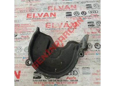 04C109121E - KAYIS KAPAGI