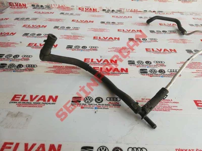 1K0122447BS - SUHORTUMU