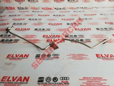 038145859F - CONTA TAKIMI