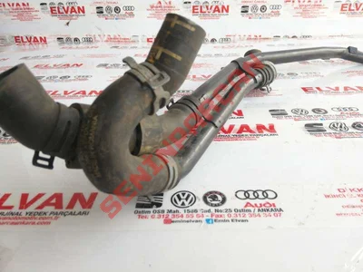 5Q0122157CK - SU HORTUMU