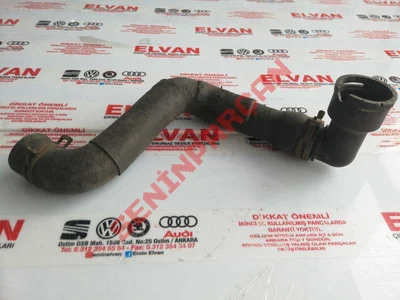 1H0121051C - HORTUMRADYATOR