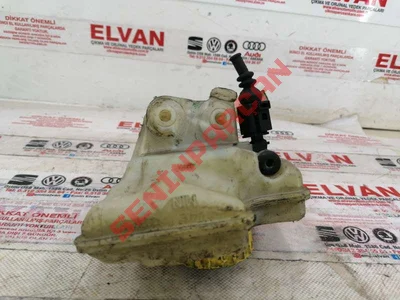 3D0611301B - FRENHORTUMU