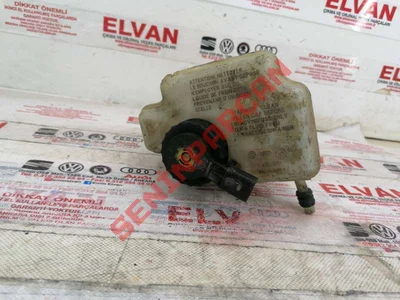 1K1611301 - FREN HİDROLİĞİ DENGELEME - Used Original