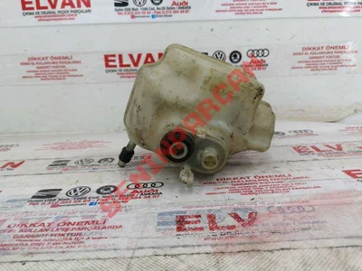 1K1611301 - FREN HİDROLİĞİ DENGELEME - Used Original