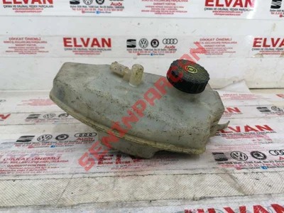 A0024314502 - FREN HİDROLİĞİ DENGELEME - Used Original