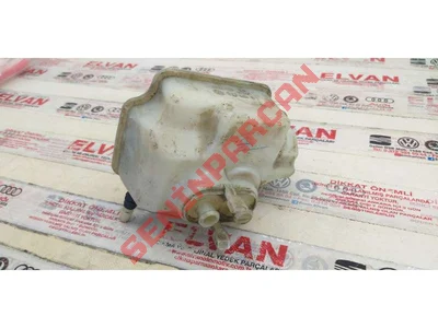 1K1611301E - DEPO KAPAGI