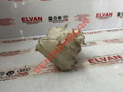 8K0611301A - HIDROLIK DEPO KAPAGI