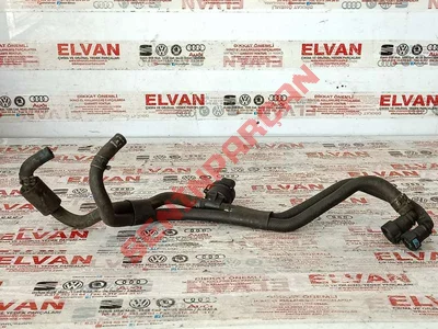038905081B - HORTUM SENSÖRÜ - Used Original
