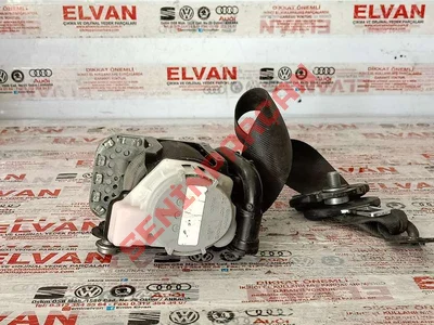 5E0857702 - OTOMATİK VE KEMER GERDİRİCİSİ