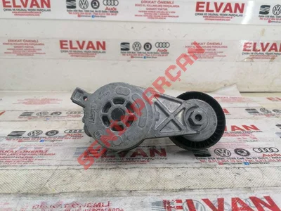 03G903315A - GERGI MAKARASI