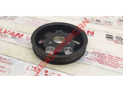 058145255E - V KAYISI