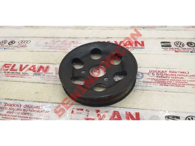 058145255E - V KAYISI