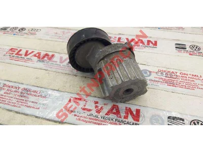 038903315AJ - GERME ELEMANI