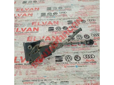 8W0941309C - SEVIYE SENSORU