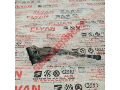 8W0941309C - SEVIYE SENSORU