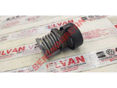 950452 - ALTERNATÖR - Used Original