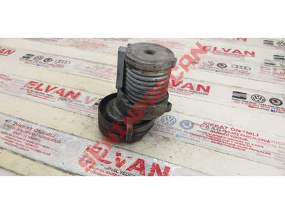 030145299C - GERGI MAKARASI