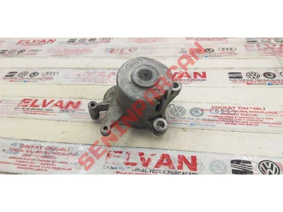 6K0145299 - HAVA BORUSU - Used Original