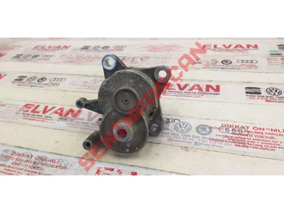 6K0145299 - HAVA BORUSU - Used Original