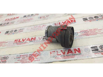 030145299Q - KAYIŞ GERGİ SÖNÜMLEYİCİ - Used Original