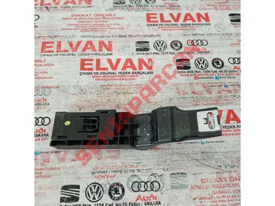 5G1863143D - TESPİT AÇISI