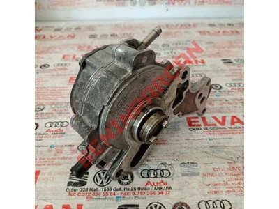 038145209N - VAKUM YAKIT POMPASI