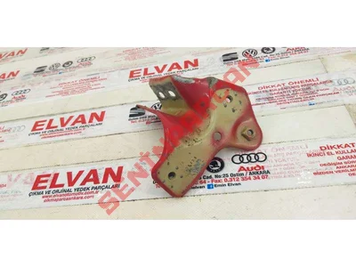 5J0821141A - BRAKET CAMURLUK BAGL ON R