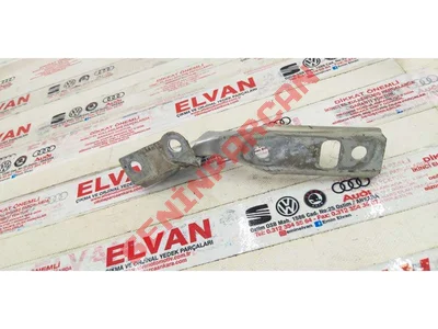 1J0823302A - KAPUT AMORTISORU