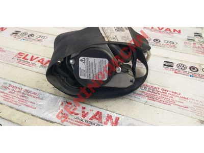 1K4857706BJ - OTOMATİK VE KEMER GERDİRİCİSİ