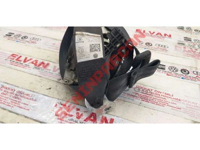 1K4857706BJ - OTOMATİK VE KEMER GERDİRİCİSİ