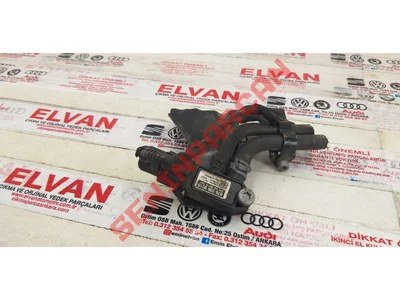 076906051B - IMPULS SENSOR