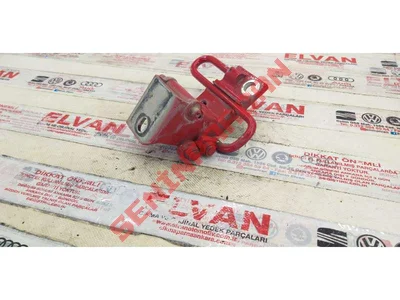 6Q4833412A - KILIT TELI