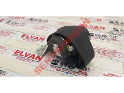 1K6857806AA - OTOMATİKLİ ÜÇ NOKTALI - Used Original