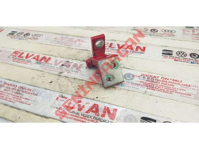 5P0833401C - KAPI MENTESESI