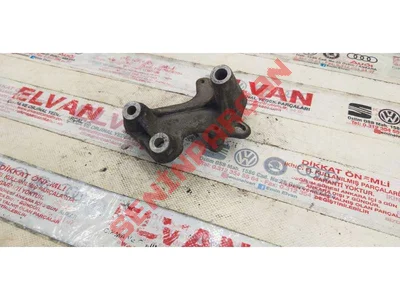 06A903103 - HALTER GENER KOMPR