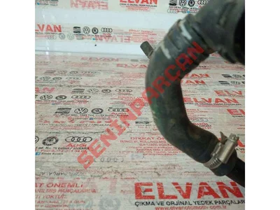 5Q0815369A - SOĞUTMA SIVISI HORT - Used Original