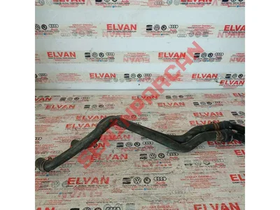 5Q0819350B - SOĞUTMA SIVISI HORT