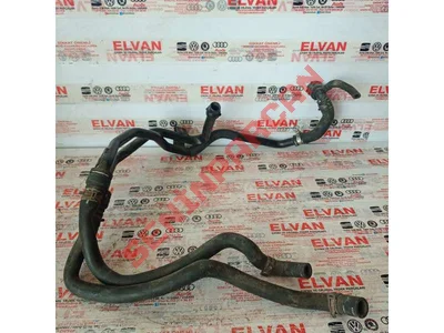 5Q0819350B - SOĞUTMA SIVISI HORT