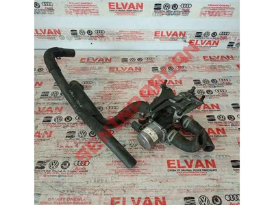 8E0820035B - ELEKTROVENTIL - Used Original